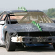 Illustration for article titled The Top 76 Lemons of the North Dallas Hooptie 24 Hours of LeMons